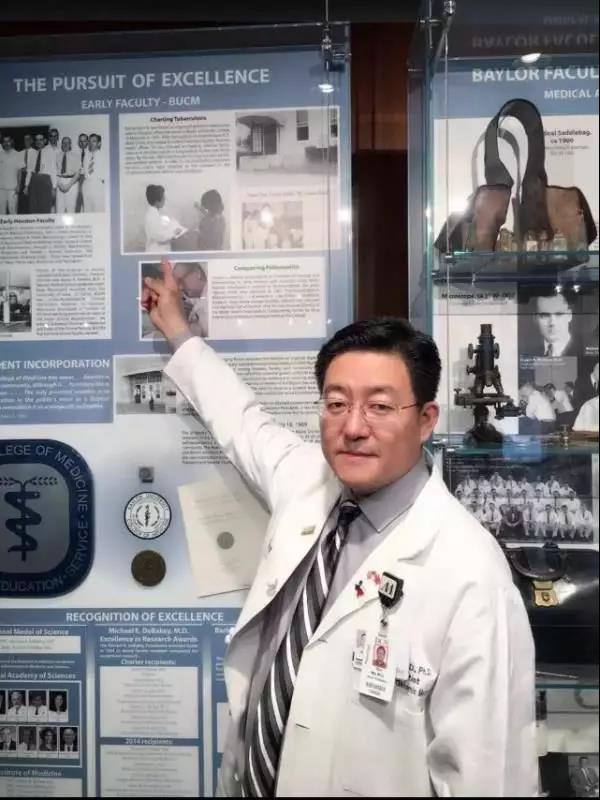 一年往返中美十余趟2.jpg