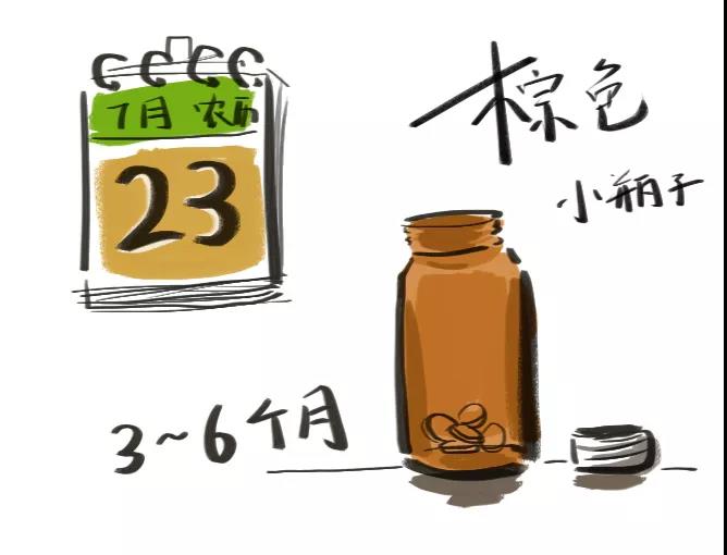 微信图片_20210510095200.jpg